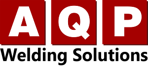 AQP Welding Solutions